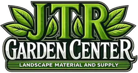 JTR Garden Center