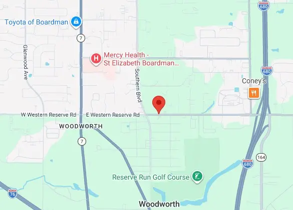 jtr-gardencenter-location